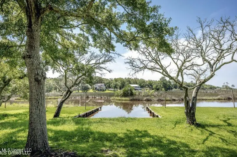 2312 Santa Cruz Street, Gautier, MS 39553 - Image #3