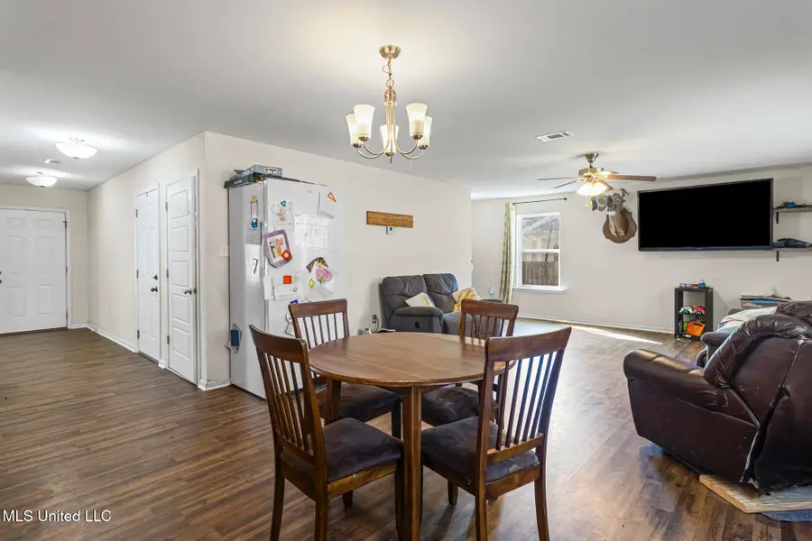 18520 Devin Court, Gulfport, MS 39503 - Image #3