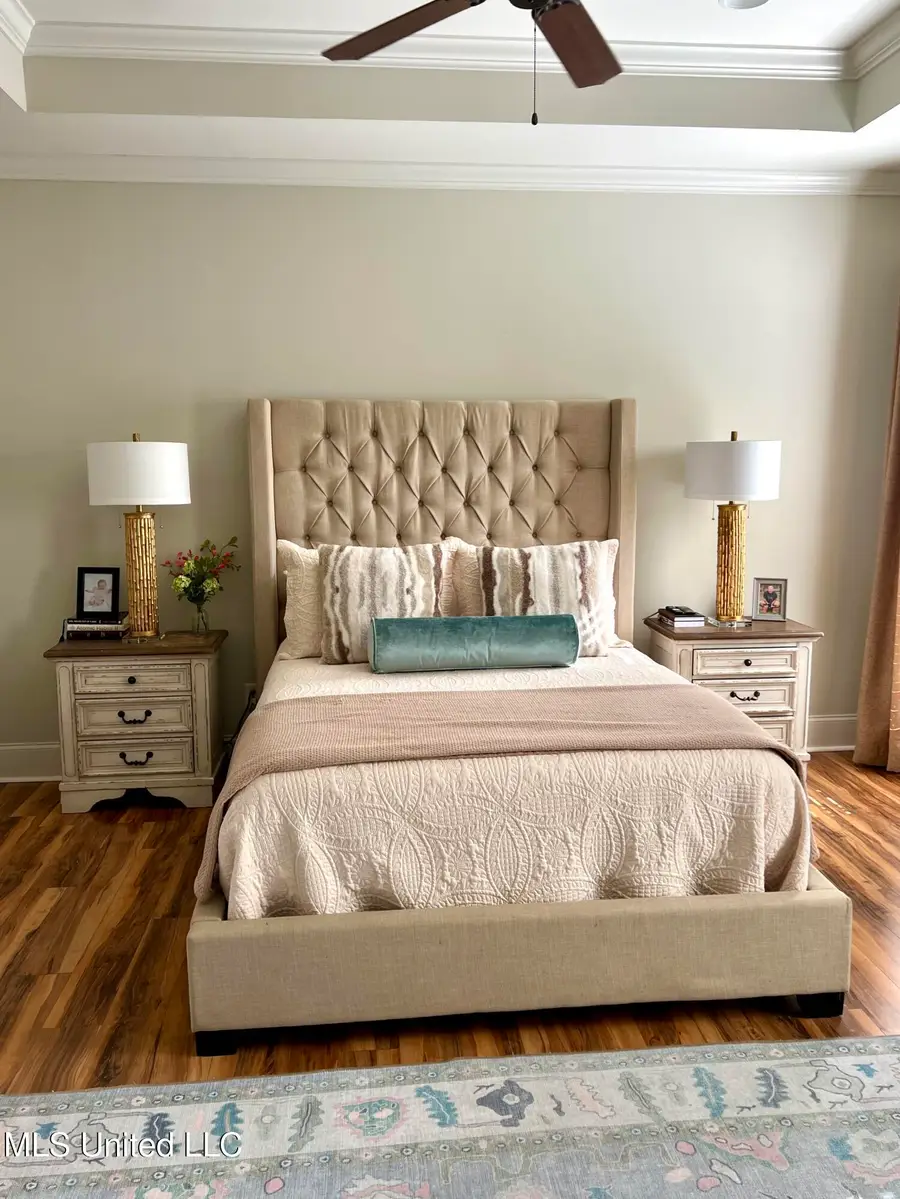 137 Camden Crossing, Madison, MS 39110 - Image #3