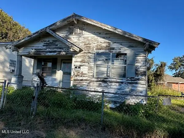 5 Junkin Street, Natchez, MS 39120