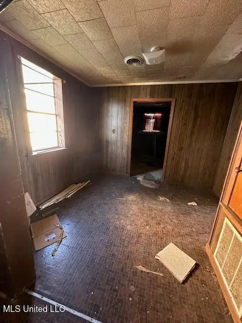 5 Junkin Street, Natchez, MS 39120 - Image #2