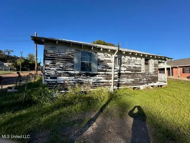 5 Junkin Street, Natchez, MS 39120 - Image #3