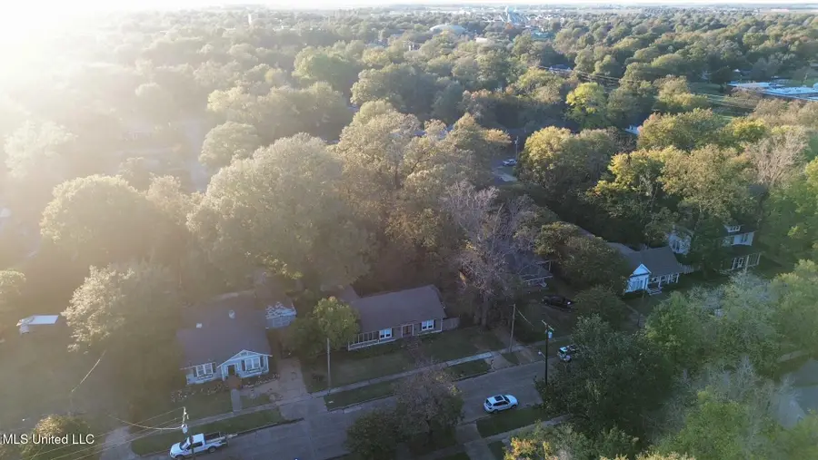 209 N Bolivar Avenue, Cleveland, MS 38732 - Image #3