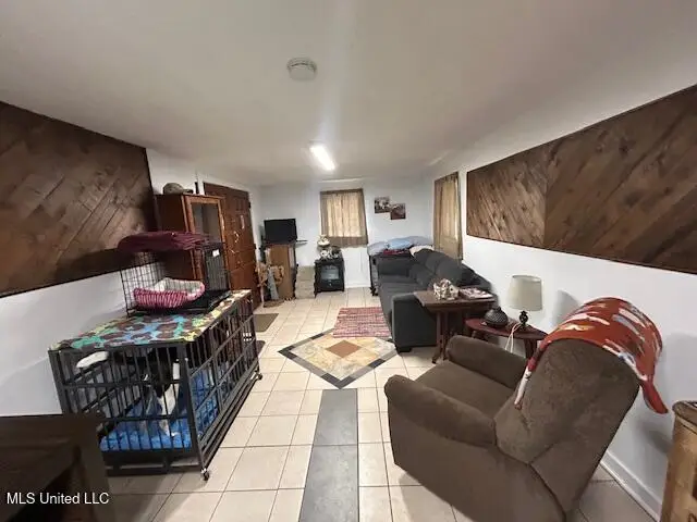 3021 Garden City Rd Road, Roxie, MS 39661 - Image #2