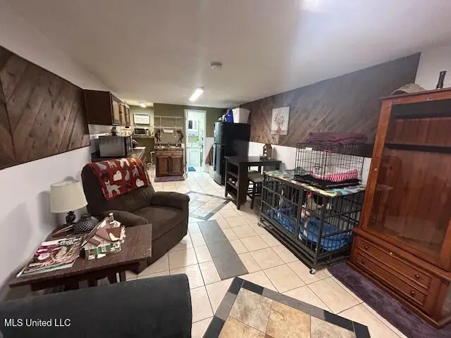 3021 Garden City Rd Road, Roxie, MS 39661 - Image #3