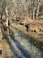 James Ratcliff Rd, Tylertown, MS 39667