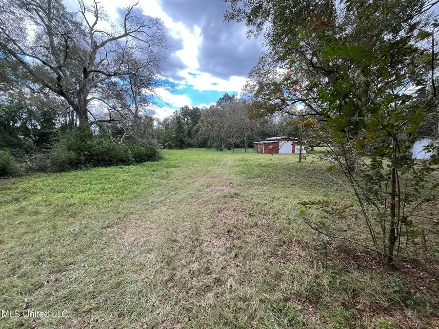 0 Stanton Street, Richton, MS 39476 - Image #2