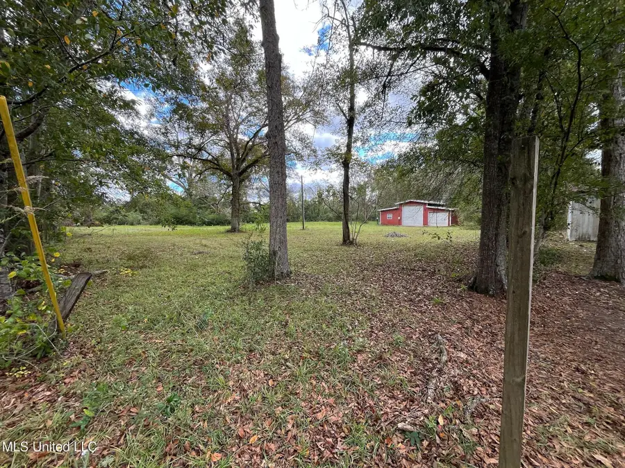 0 Stanton Street, Richton, MS 39476 - Image #3