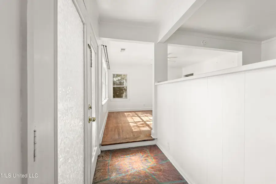 1648 Hollywood Boulevard, Biloxi, MS 39531 - Image #3