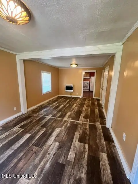 416 Seventh St A&b, Brookhaven, MS 39601 - Image #2