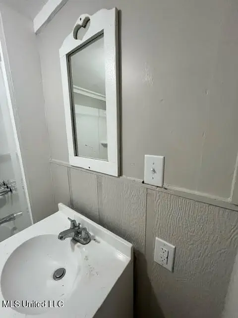 416 Seventh St A&b, Brookhaven, MS 39601 - Image #3