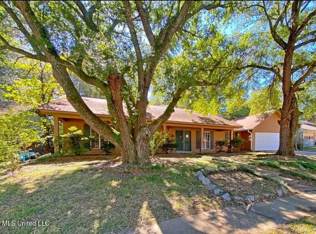 1608 Melrose Place, Clinton, MS 39056 - Image #1