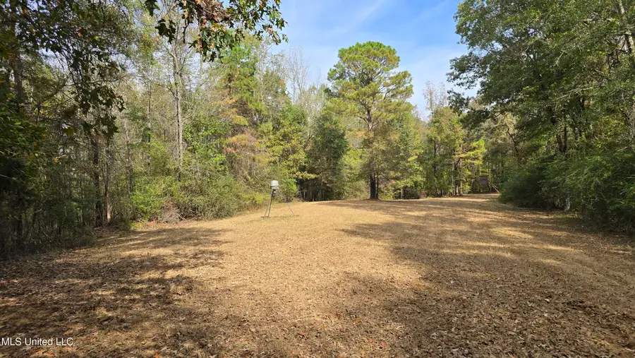 19757 Highway 17, Lexington, MS 39095 - Image #2