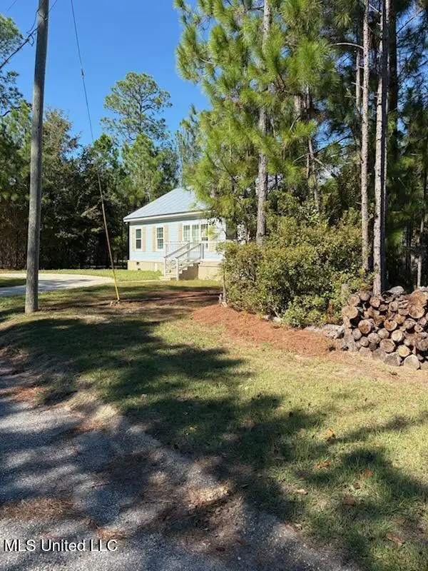 719 Bluelake Cove, Pass Christian, MS 39571 - Image #2