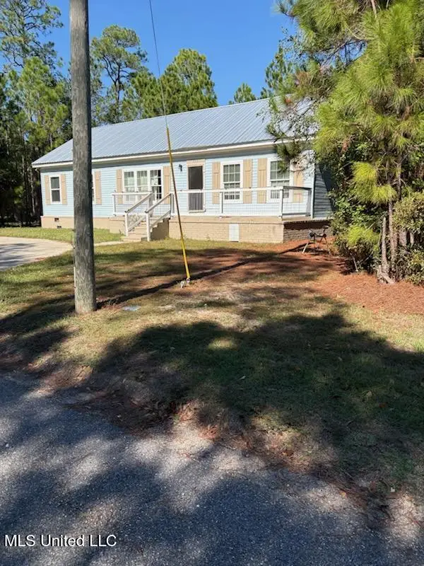 719 Bluelake Cove, Pass Christian, MS 39571 - Image #3