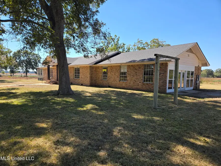 13165 Highway 613, Lucedale, MS 39452 - Image #2