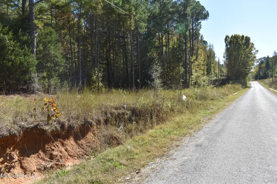 6400 Tate Marshall Road, Coldwater, MS 38618 - Image #3