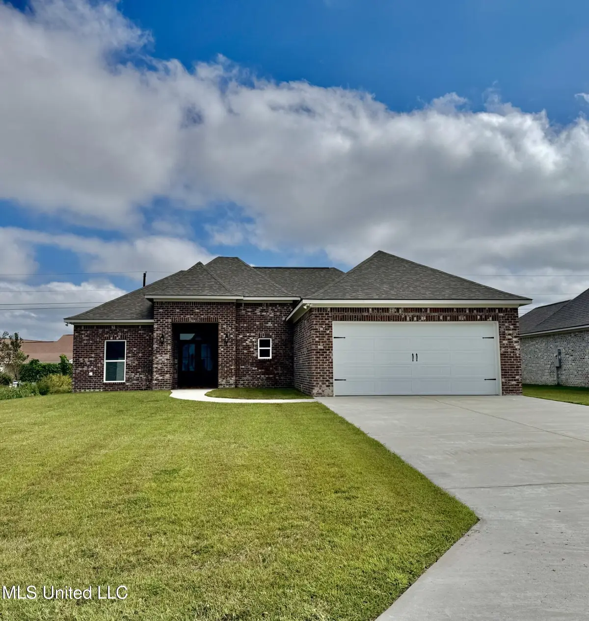 110 Riverbend Avenue, Vidalia, LA 71373 - Image #1