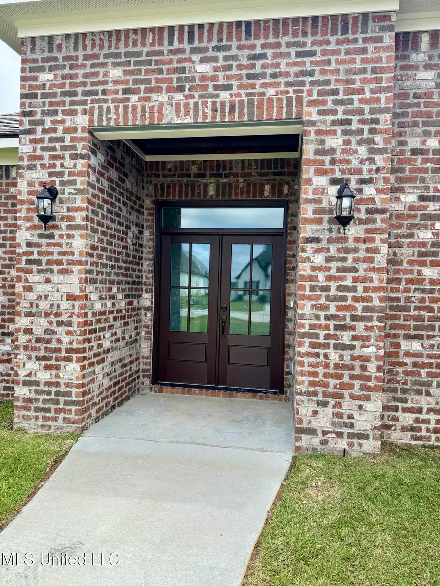 110 Riverbend Avenue, Vidalia, LA 71373 - Image #2