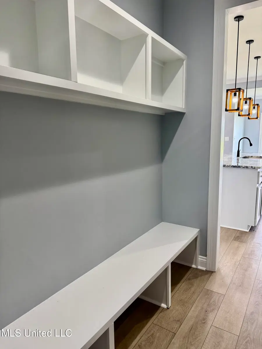 110 Riverbend Avenue, Vidalia, LA 71373 - Image #3