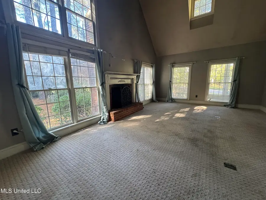 753 Country Place Drive, Pearl, MS 39208 - Image #2