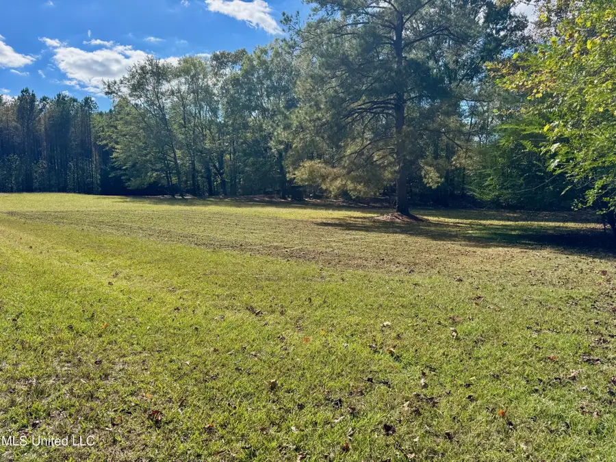 1218 Ms 9, Calhoun City, MS 38916 - Image #2