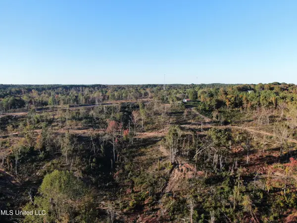 2 Marianna Road, Holly Springs, MS 38635