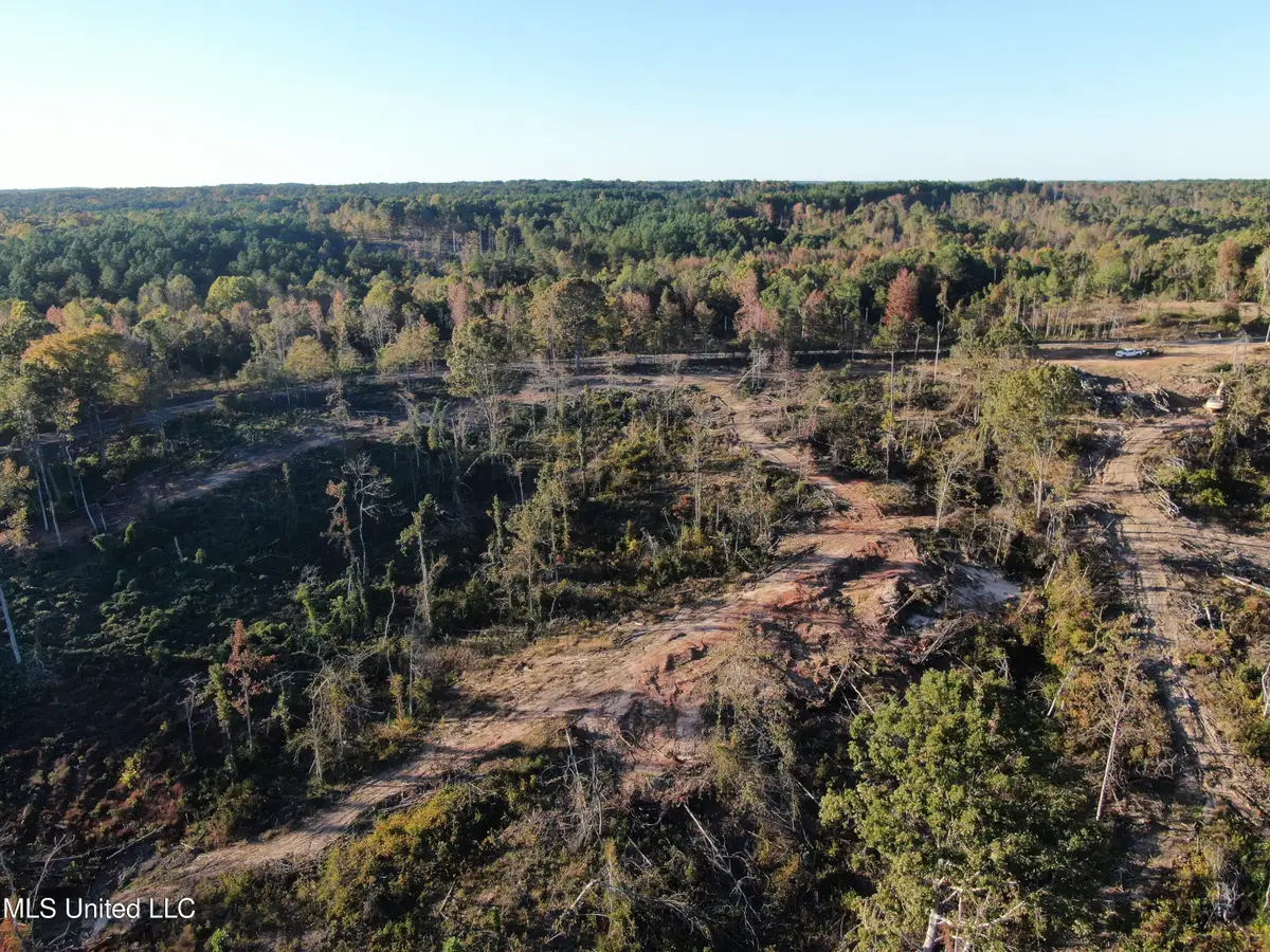 6 Marianna Road, Holly Springs, MS 38635 - Image #1