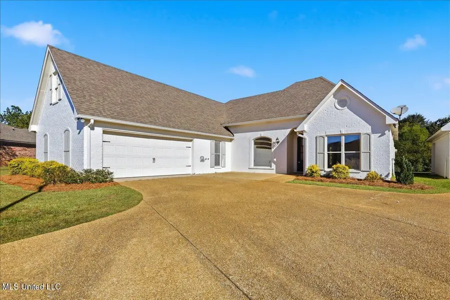 227 Clubview Circle, Pearl, MS 39208 - Image #2