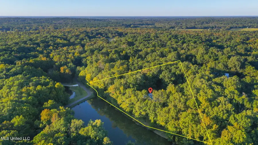 19 Devonshire Way, Flora, MS 39071 - Image #3