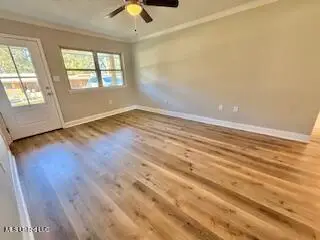 117 E Richland Circle, Richland, MS 39218 - Image #2