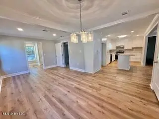 117 E Richland Circle, Richland, MS 39218 - Image #3