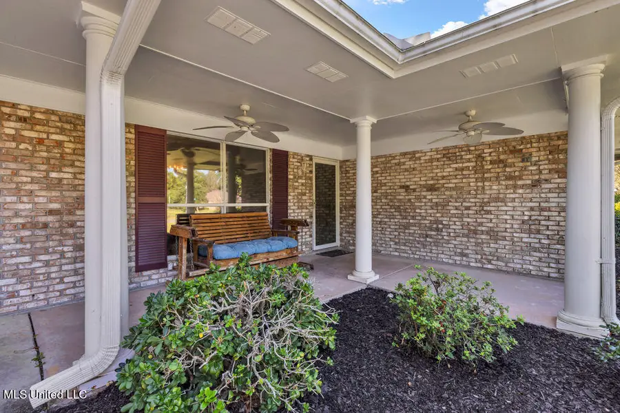 640 Apelehama Circle, Diamondhead, MS 39525 - Image #2