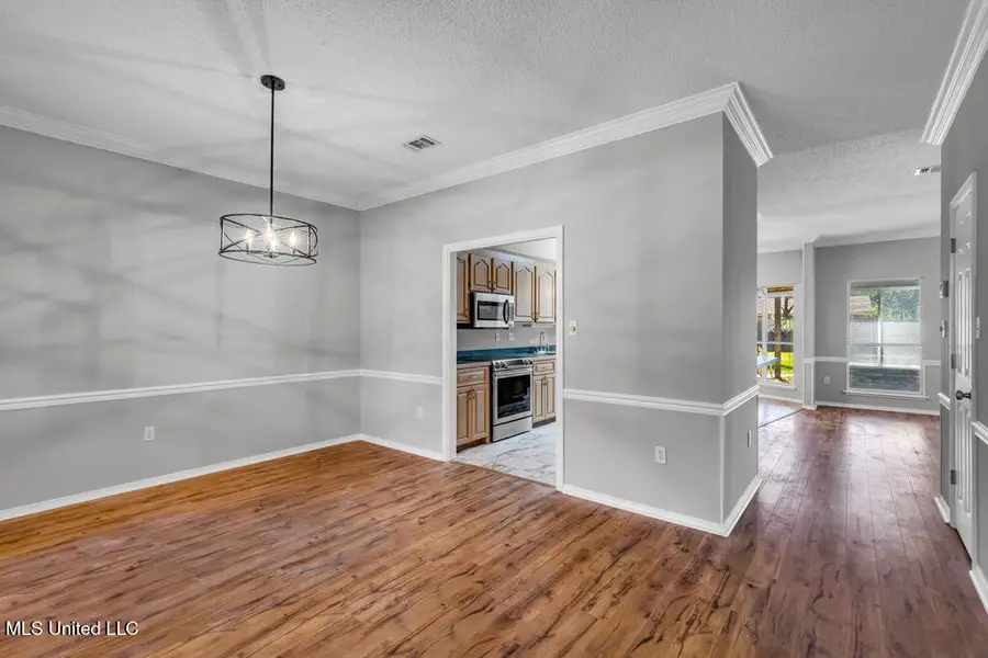 640 Apelehama Circle, Diamondhead, MS 39525 - Image #3