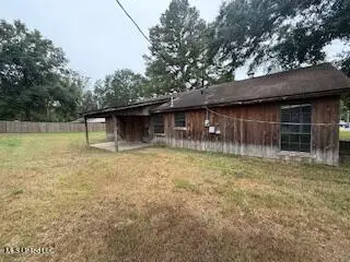 109 Stewart Street, Calhoun City, MS 38916 - Image #2