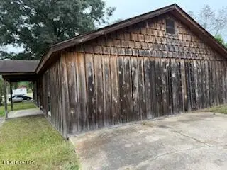 109 Stewart Street, Calhoun City, MS 38916 - Image #3
