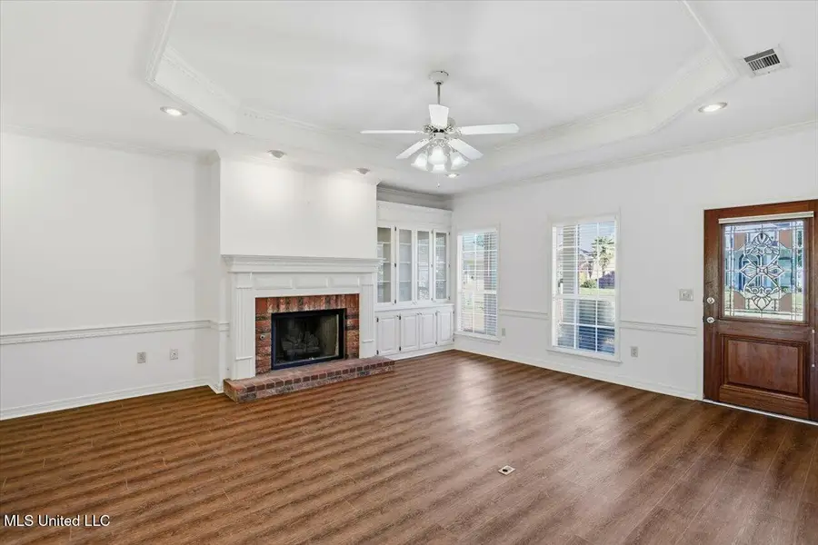 301 Garden Drive, Brandon, MS 39042 - Image #2