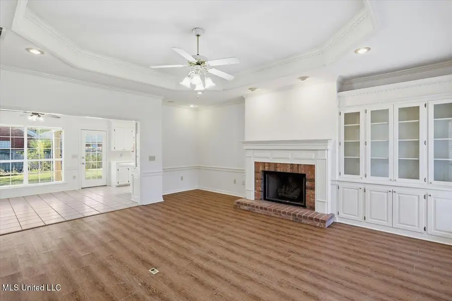 301 Garden Drive, Brandon, MS 39042 - Image #3
