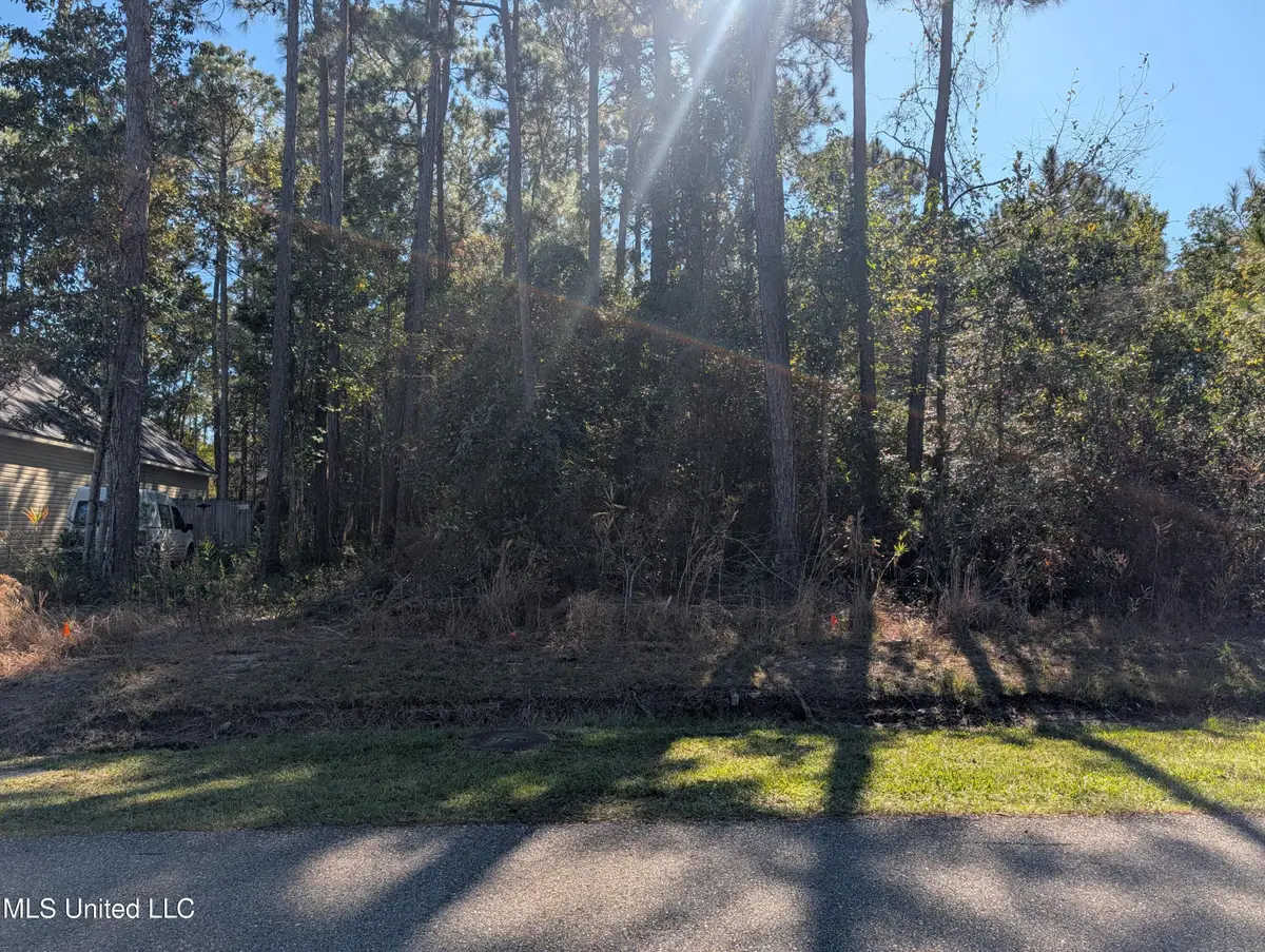 7311 Ieke Circle, Diamondhead, MS 39525 - Image #1