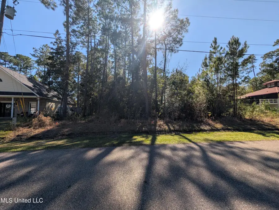 7311 Ieke Circle, Diamondhead, MS 39525 - Image #2