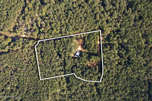 130 Blackhawk Drive, Florence, MS 39073