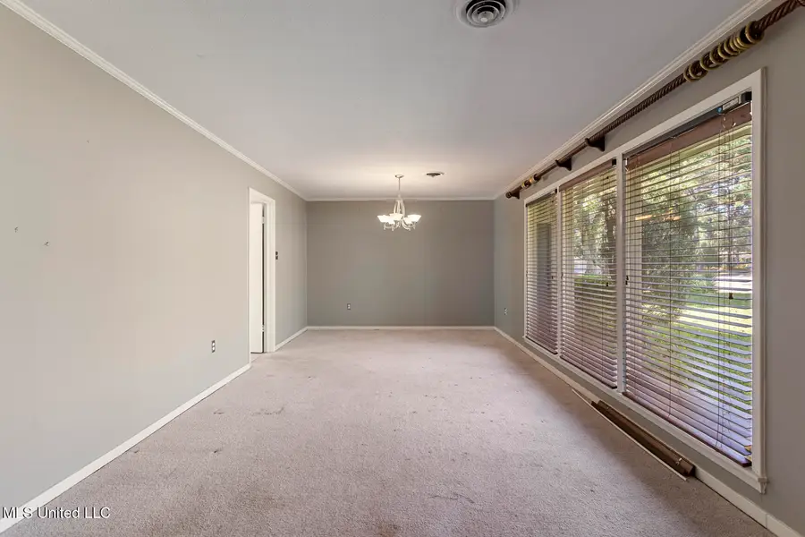 5107 Venetian Way, Jackson, MS 39211 - Image #3