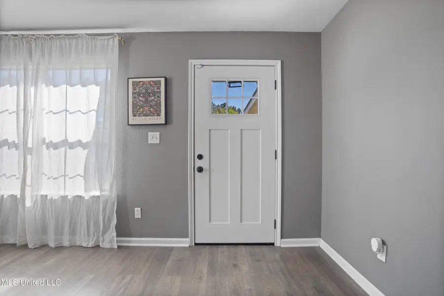 10298 English Manor Drive, Gulfport, MS 39503 - Image #3