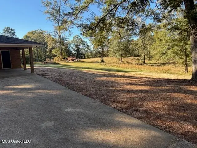 252 S Burnham Road, Brandon, MS 39042 - Image #2