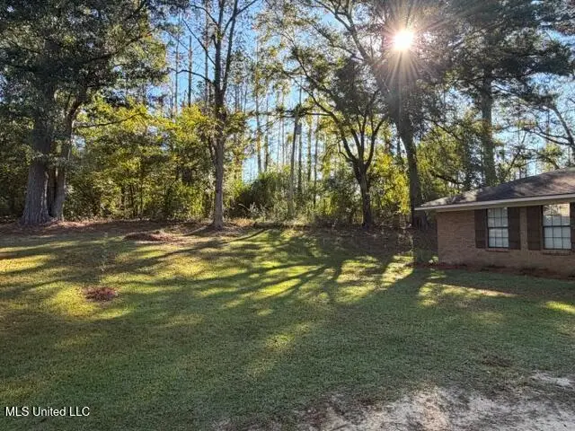 252 S Burnham Road, Brandon, MS 39042 - Image #3