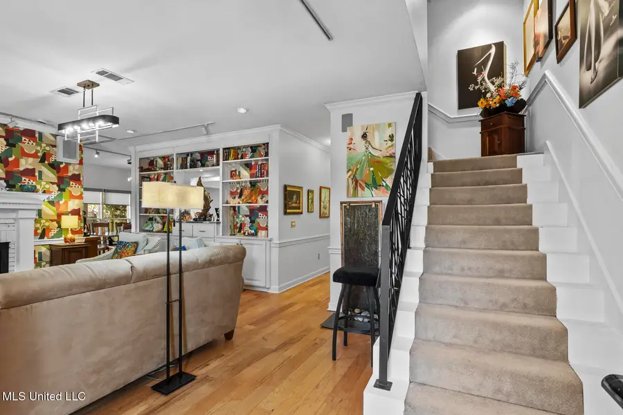 135 Winter Teal Place, Madison, MS 39110 - Image #3