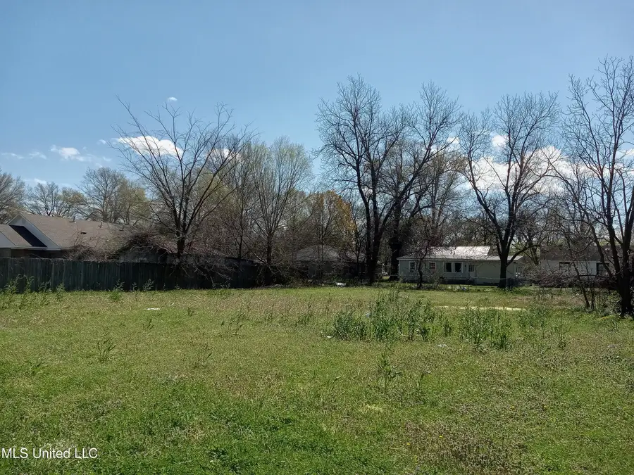 417 W Highway 82, Indianola, MS 38751 - Image #2