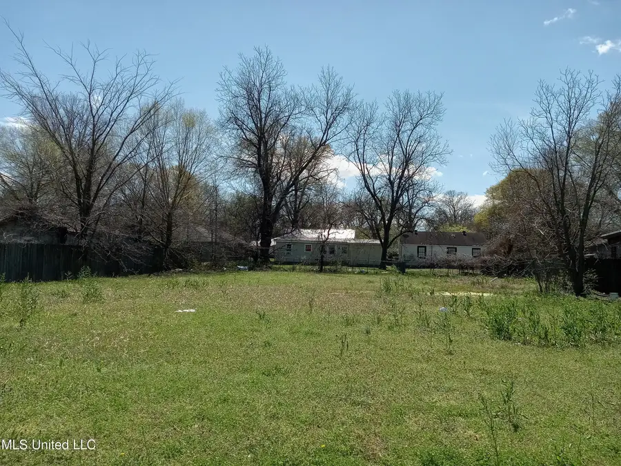 417 W Highway 82, Indianola, MS 38751 - Image #3