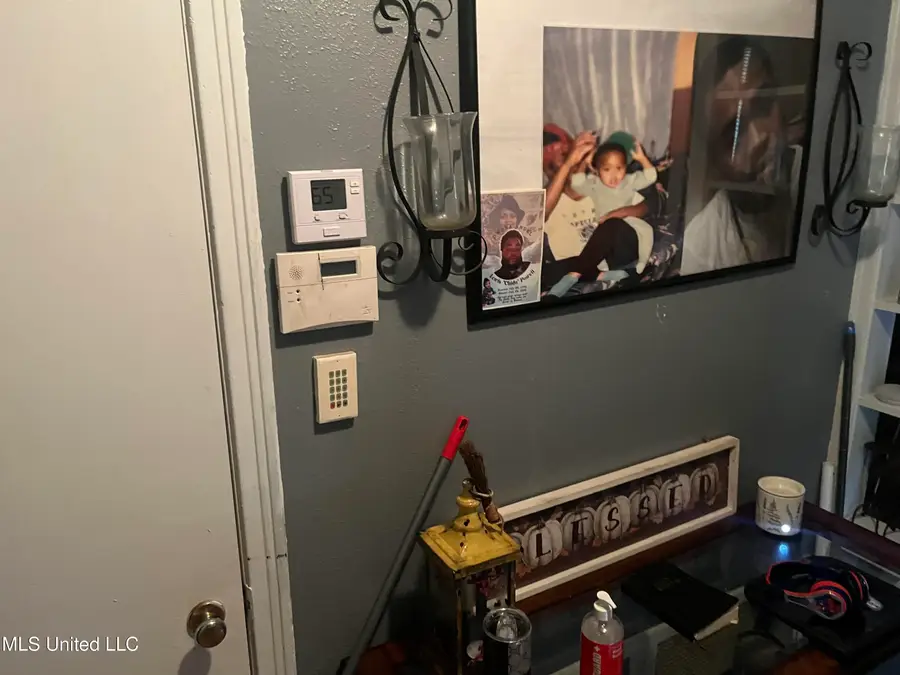 3632 Meadow Lane, Jackson, MS 39212 - Image #3