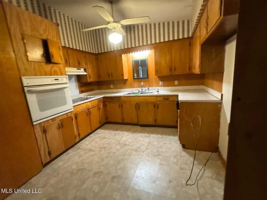 5812 Concord Drive, Jackson, MS 39211 - Image #3